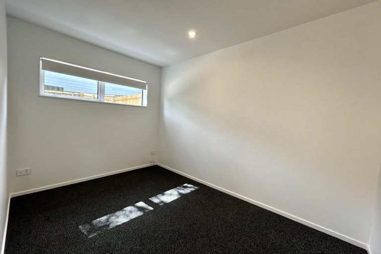 Photo of property in 46a Lynden Avenue, Hillcrest, Auckland, 0627