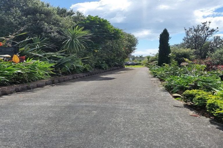 Photo of property in 8 Onepu Lane, Manly, Whangaparaoa, 0930