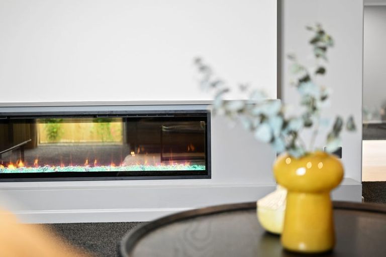 Photo of property in 181 Cumberland Drive, Flagstaff, Hamilton, 3210