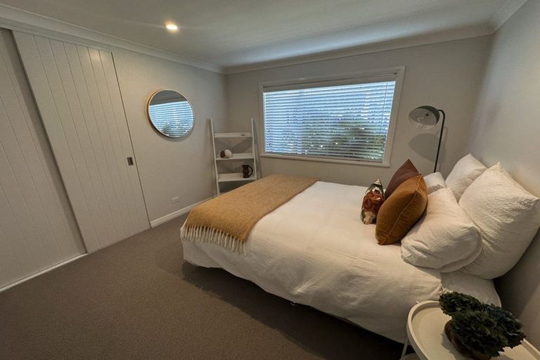 Photo of property in 4 Mercury Place, Wanaka, 9305