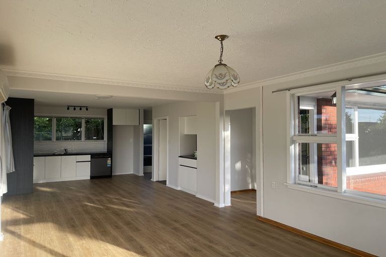 Photo of property in 24 Delph Street, Avonhead, Christchurch, 8042