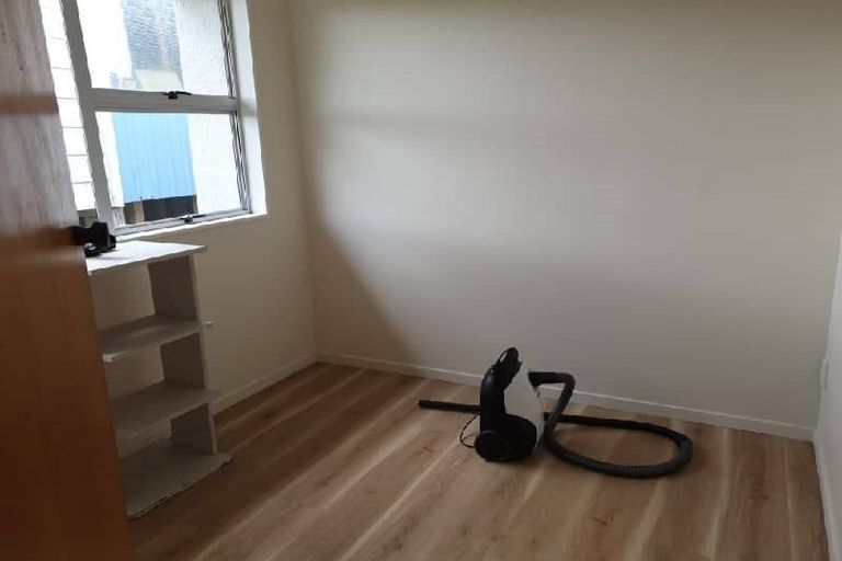 Photo of property in 16 Vogel Street, Kawakawa, 0210