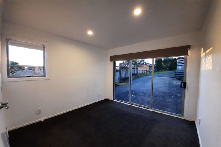 Photo of property in 67 Gills Road, Bucklands Beach, Auckland, 2014