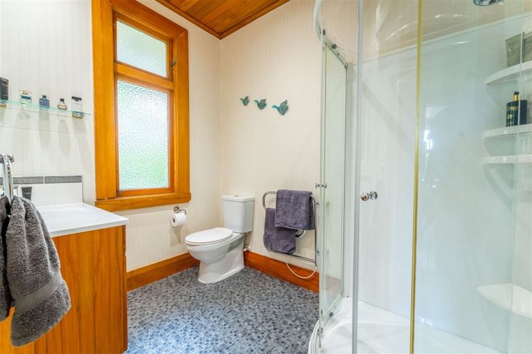 Photo of property in 8 Stour Street, Oamaru, 9400