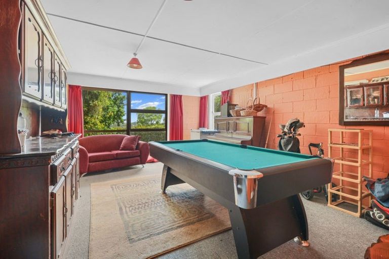 Photo of property in 23 Johnston Road, Te Kuiti, 3981