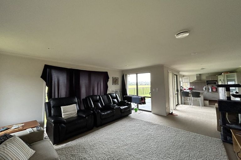 Photo of property in 53 Parkside Drive, Huntington, Hamilton, 3210