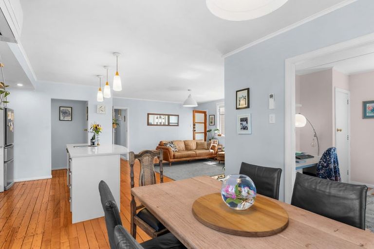 Photo of property in 38 East Street, Greytown, 5712