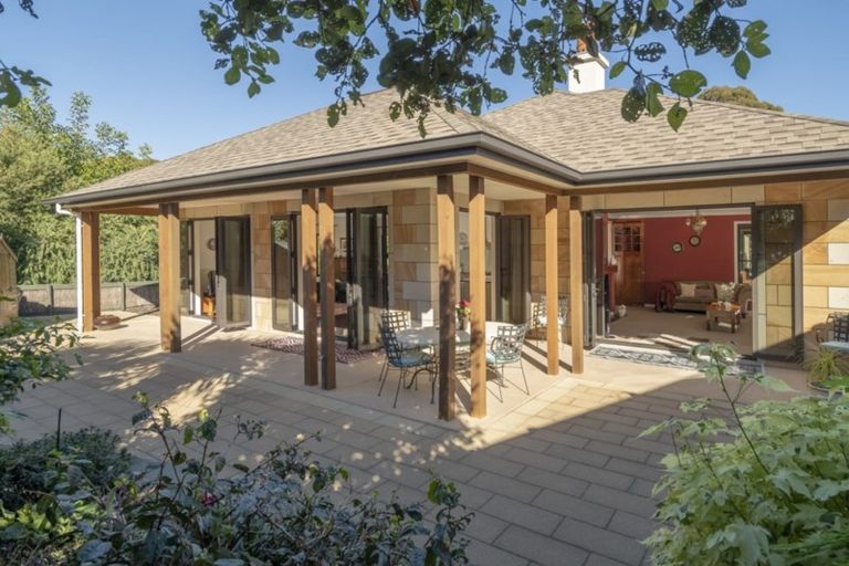 Photo of property in 29 Jarrah Park Drive, Pyes Pa, Tauranga, 3112