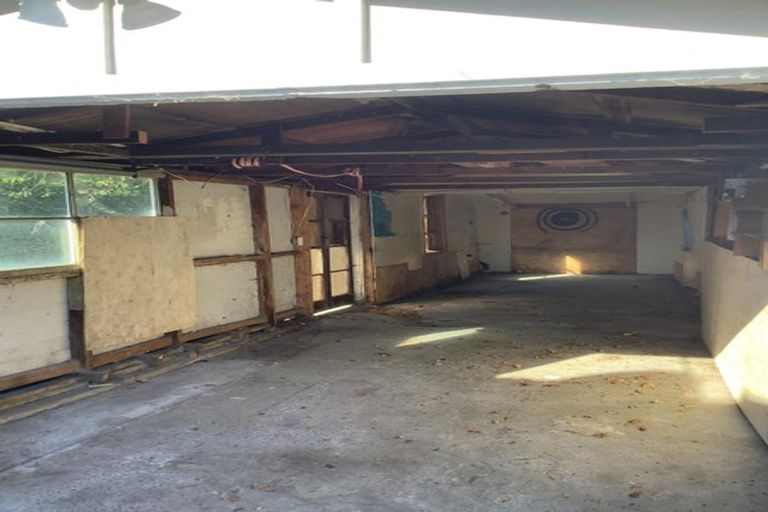 Photo of property in 13 Manning Place, Woolston, Christchurch, 8023