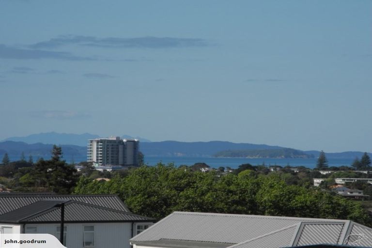 Photo of property in 84 Bankside Road, Silverdale, 0932