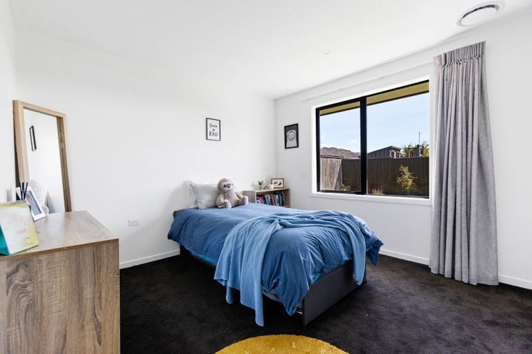 Photo of property in 83 Stalker Road, Lower Shotover, Queenstown, 9304