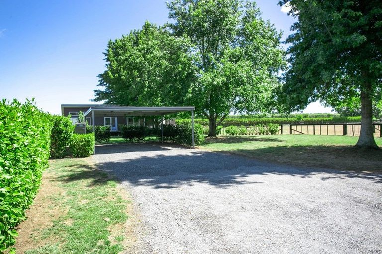 Photo of property in 112 Duncan Road, Tamahere, Hamilton, 3283