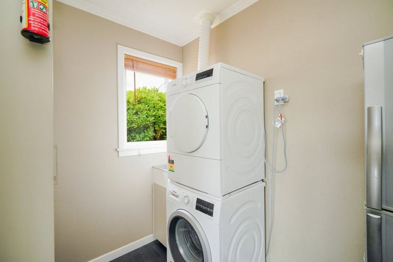 Photo of property in 38 Helmsdale Street, Waverley, Invercargill, 9810