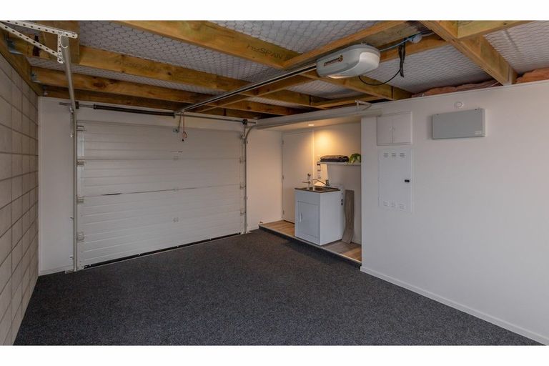 Photo of property in 8/71 Corsair Drive, Wigram, Christchurch, 8042