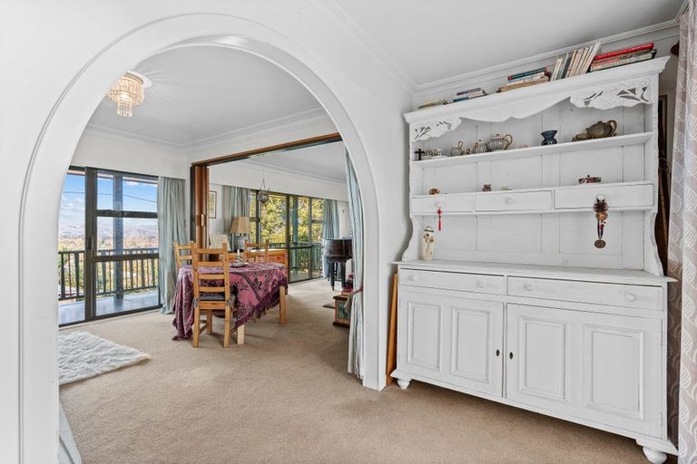 Photo of property in 64 Manuka Street, Lansdowne, Masterton, 5810