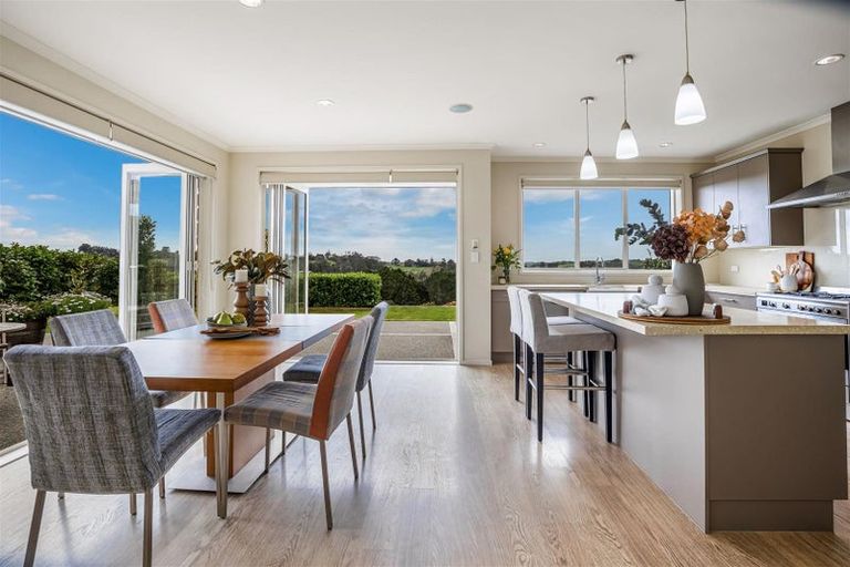 Photo of property in 93 Pulham Road, Warkworth, 0910