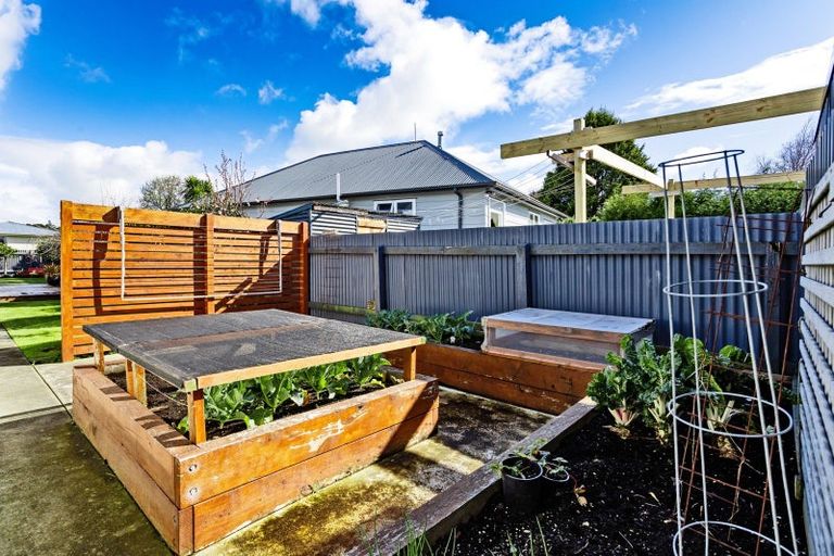 Photo of property in 56 Paterson Street, Grasmere, Invercargill, 9810