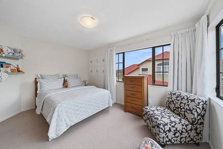 Photo of property in 759 Chapel Road, Dannemora, Auckland, 2016