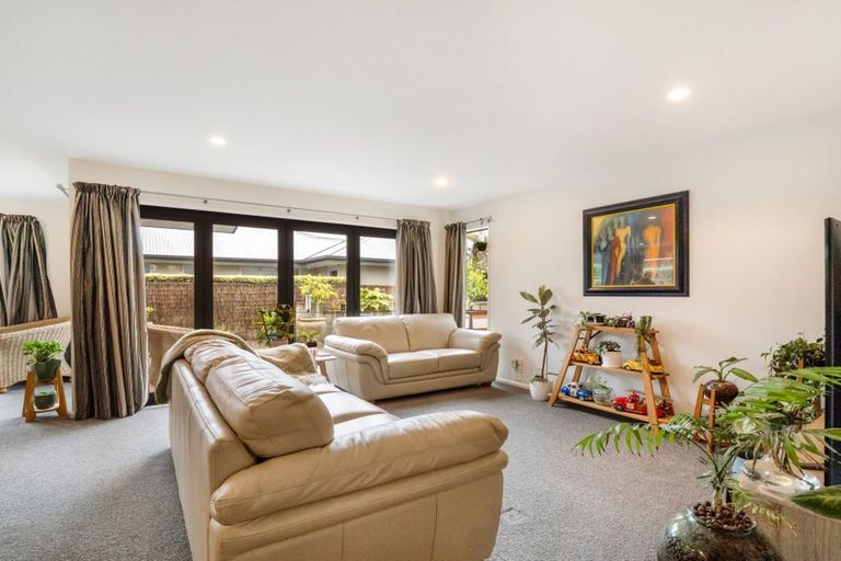 Photo of property in 3a/548 Williams Street, Kaiapoi, 7691