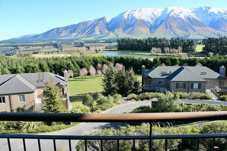 Photo of property in 623 Coleridge Road, Windwhistle, Hororata, 7572