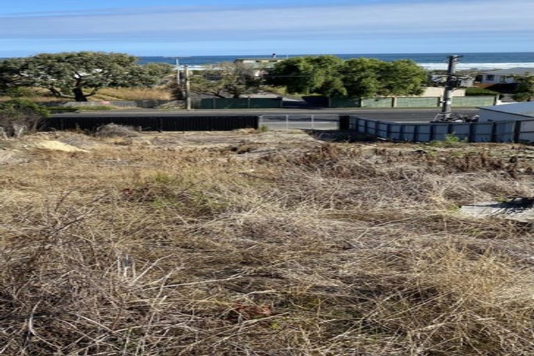 Photo of property in 794 Brighton Road, Ocean View, Dunedin, 9035