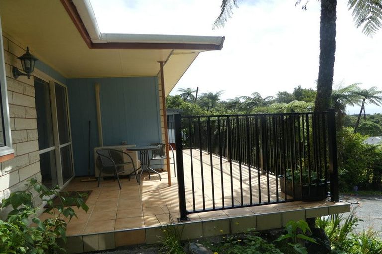 Photo of property in 15 Coates Street, Greymouth, 7805