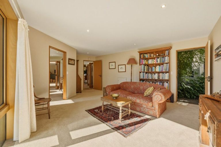 Photo of property in 3 Atherton Place, Wanaka, 9305