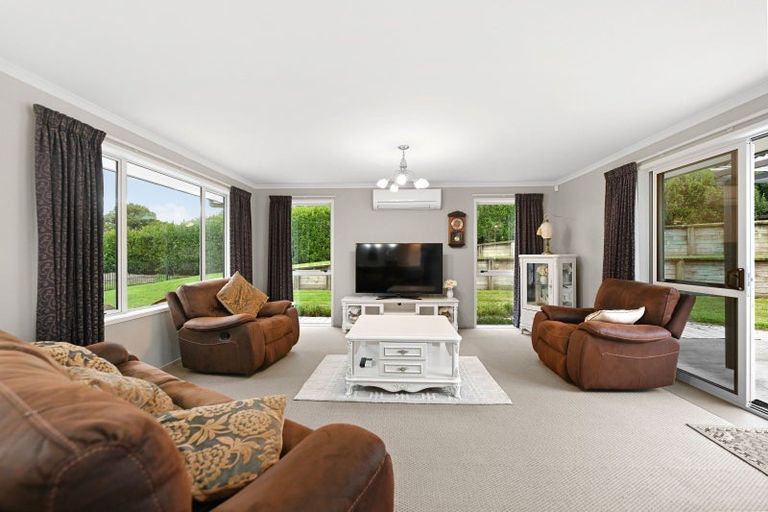 Photo of property in 13 Charles Edwards Street, Ohaupo, 3803