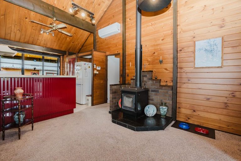 Photo of property in 130 Ascot Place, Te Awamutu, 3800