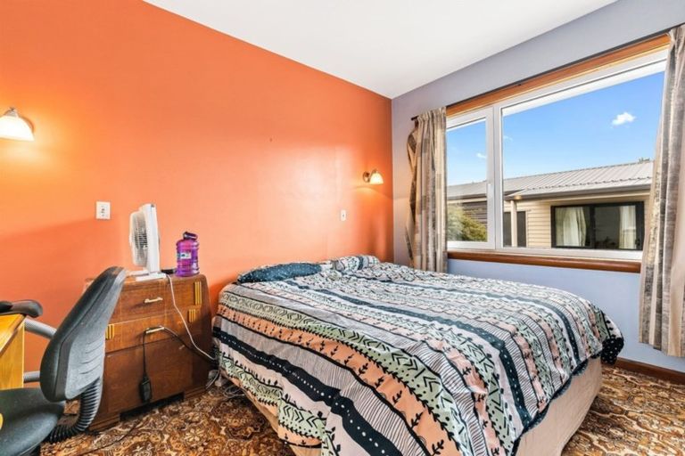 Photo of property in 85 Gladson Avenue, Sockburn, Christchurch, 8042