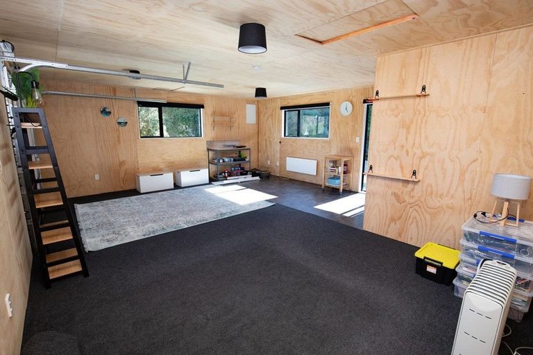 Photo of property in 10 Sanctuary Place, Kumara Junction, Greymouth, 7882