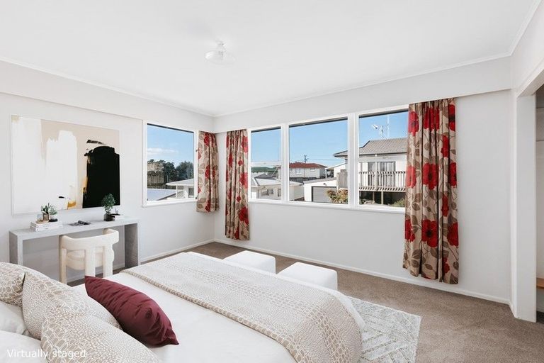 Photo of property in 39 Sherson Street, Gate Pa, Tauranga, 3112