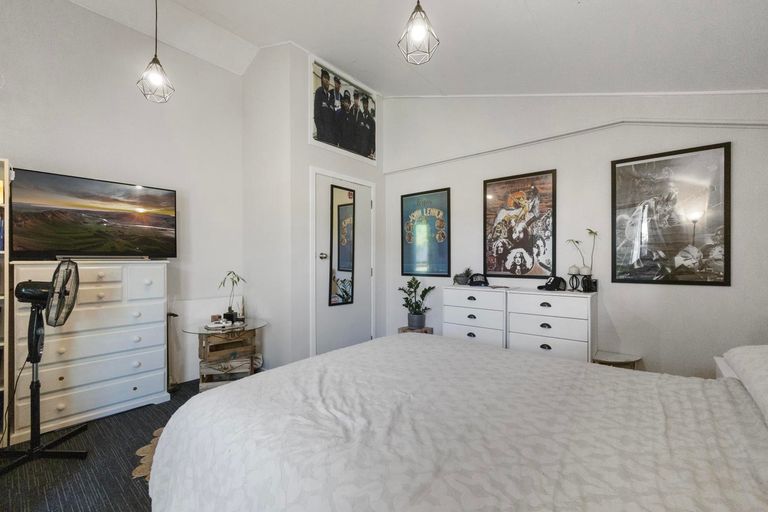 Photo of property in 48 Chaucer Street, Leamington, Cambridge, 3432