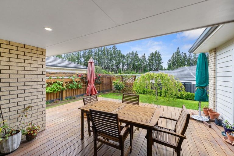 Photo of property in 17 Layla Place, Katikati, 3178