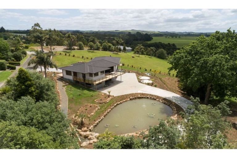 Photo of property in 6 Stoney Brook Lane, Kerikeri, 0230