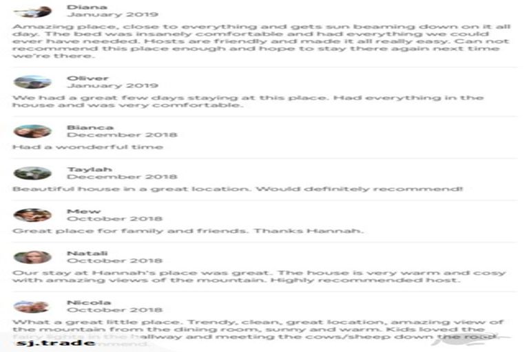 Photo of property in 54 Snowmass Drive, Ohakune, 4625