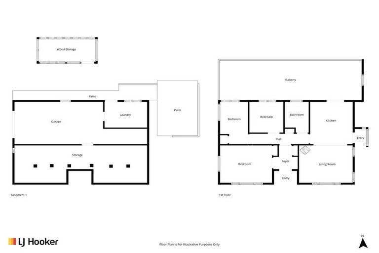 Photo of property in 8a Scotland Terrace, Green Island, Dunedin, 9018