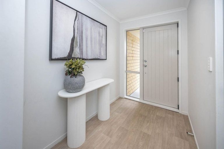 Photo of property in 19 Mahy Way, Leamington, Cambridge, 3432