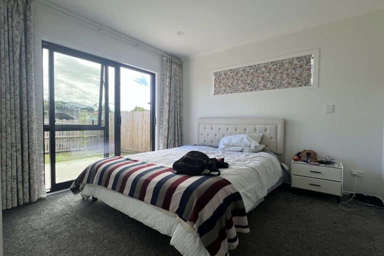 Photo of property in 2/42 Balmerino Crescent, Pukete, Hamilton, 3200