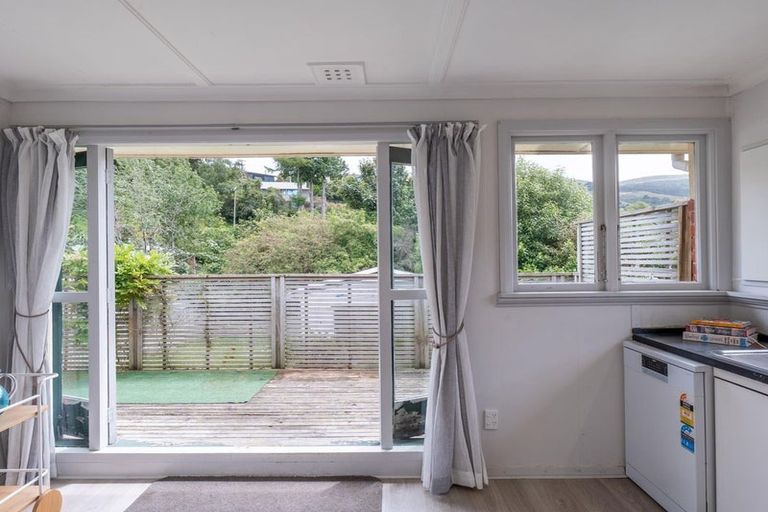 Photo of property in 185 Helensburgh Road, Wakari, Dunedin, 9010