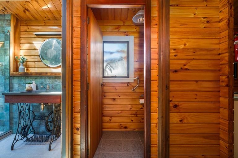 Photo of property in 23 Wiremu Street, Redwood, Christchurch, 8051