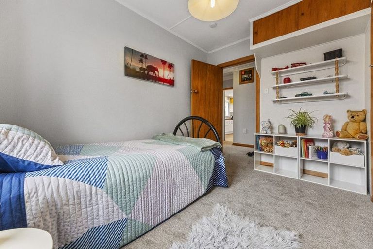 Photo of property in 19 Herron Street, Brockville, Dunedin, 9011