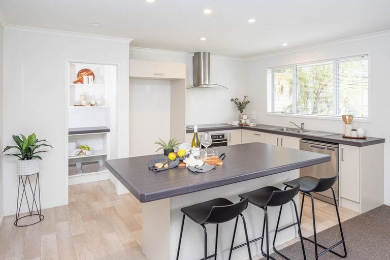 Photo of property in 19 Mahy Way, Leamington, Cambridge, 3432