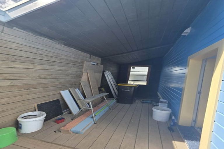 Photo of property in 159 York Place, Dunedin Central, Dunedin, 9016