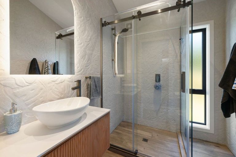 Photo of property in 22a Hereford Drive, Horsham Downs, Hamilton, 3281