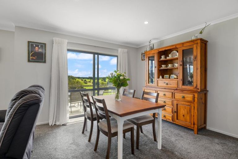 Photo of property in 118 Dudley Road, Hamurana, 3096