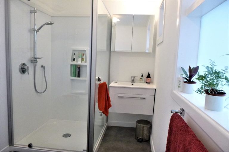 Photo of property in 629e Owhiwa Road, Parua Bay, Onerahi, 0192