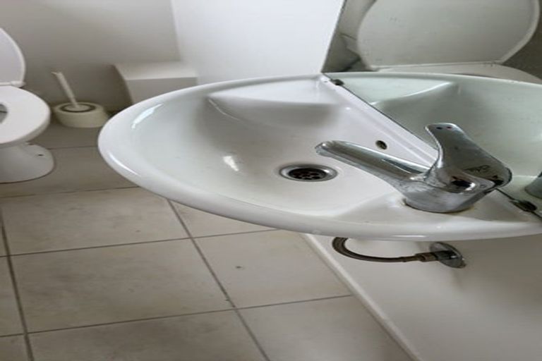 Photo of property in 20 Rosandich Drive, Sunnyvale, Auckland, 0612