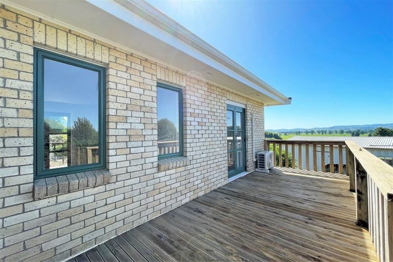 Photo of property in 94 Main North Road, Otorohanga, 3900