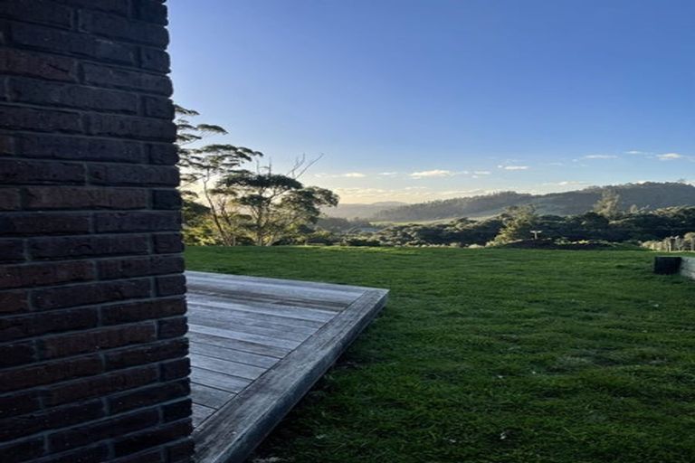 Photo of property in 96a Kara Road, Maungatapere, Whangarei, 0179